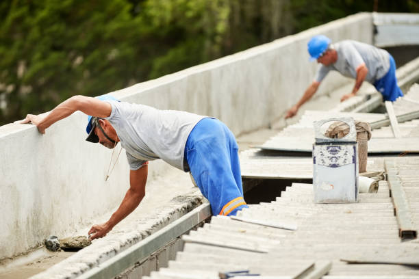 Best Insulation Maintenance and Repair in Charlevoix, MI