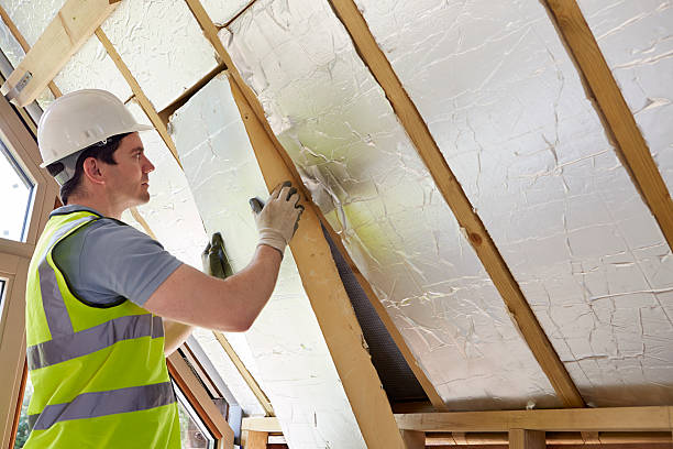 Charlevoix, MI Insulation Contractor Pros